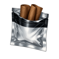 Blunt Wraps