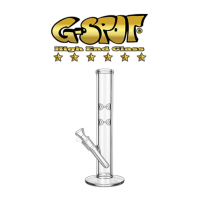 G-Spot