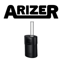 Arizer