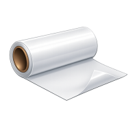 PTFE