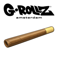 G-Rollz