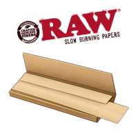 RAW