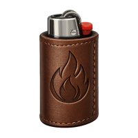 Feuerzeug Zubehör