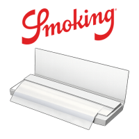 Smoking