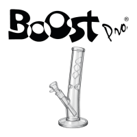 BOOST