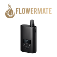 Flowermate