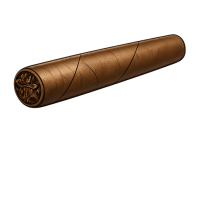 Sonstige Blunts
