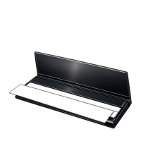 OCB