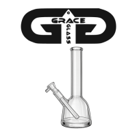 GraceGlass