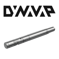 DynaVap