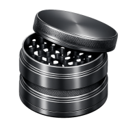 Sonstige Grinder