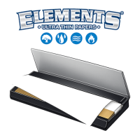 Elements