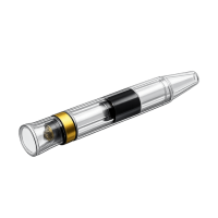 Sonstige (Mobile Vapos)