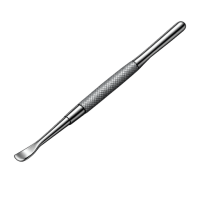 Dabbing Tools