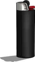 Feuerzeuge