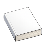 Bücher, Filme & Musik