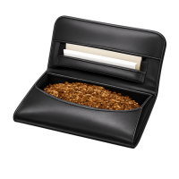 Drehtaschen