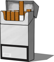 Tabak & Tabakersatz