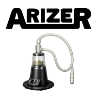 Arizer