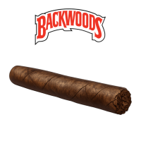 Backwoods