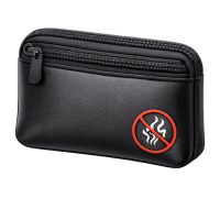 Anti-Smell Bags