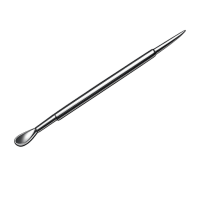Dabber