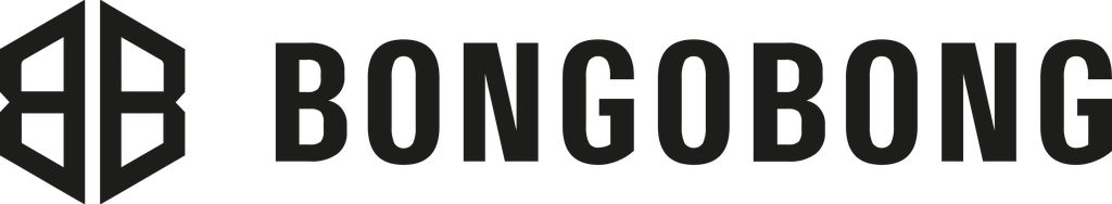 BongoBong