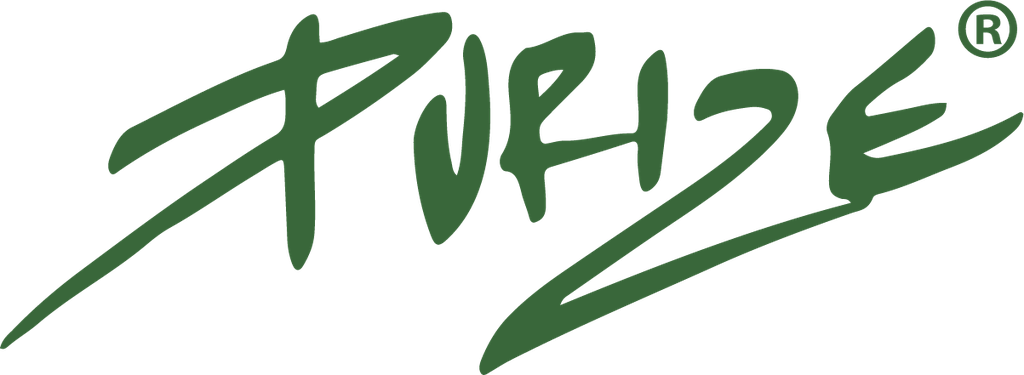 Hersteller: Purize