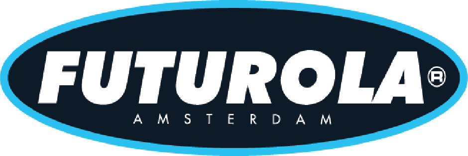 Hersteller: Futurola