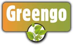 Hersteller: Greengo