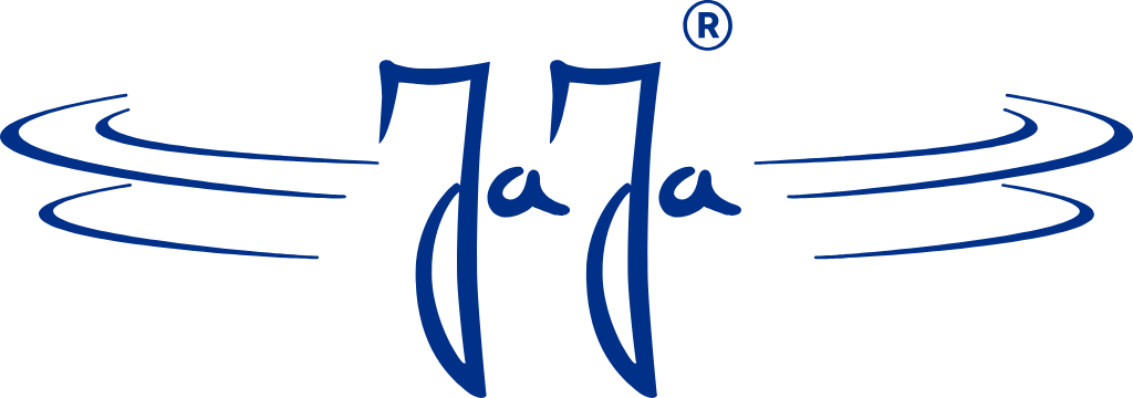 Hersteller: JAJA