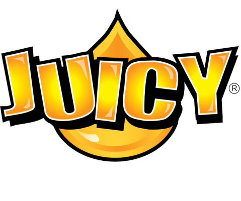 Hersteller: Juicy Jay