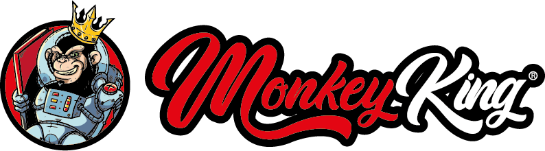 Hersteller: Monkey King