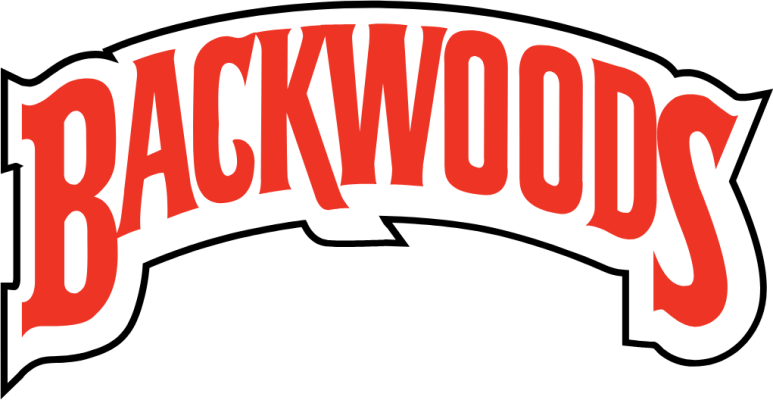 Hersteller: Backwoods