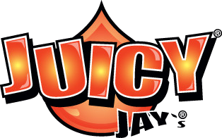 Hersteller: Juicy Hemp