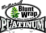Hersteller: Blunt Wrap