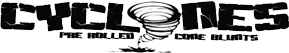 Hersteller: Cyclones