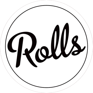 Hersteller: ROLLS Smart Filter