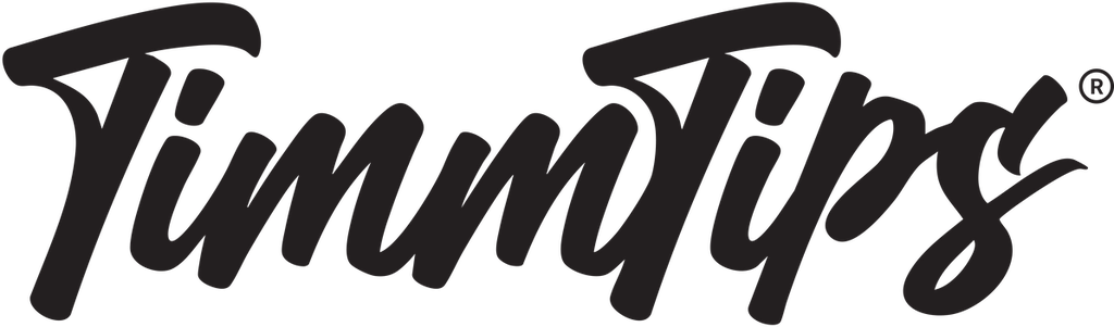 Hersteller: Timm Tips