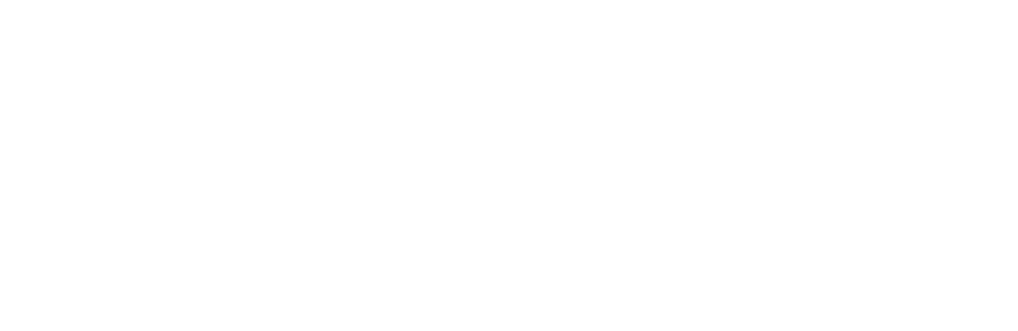 OCB