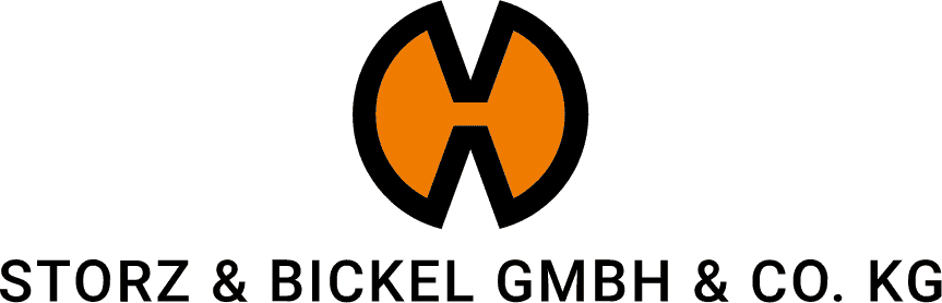 Storz & Bickel