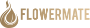 Hersteller: Flowermate