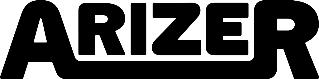 Hersteller: Arizer