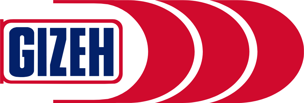 Hersteller: Gizeh