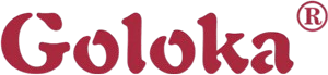 Hersteller: Goloka