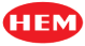 Hersteller: HEM