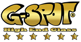 Hersteller: G-Spot