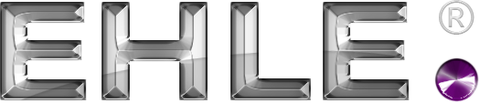 Hersteller: EHLE