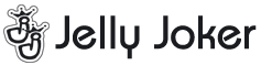 Hersteller: Jelly Joker