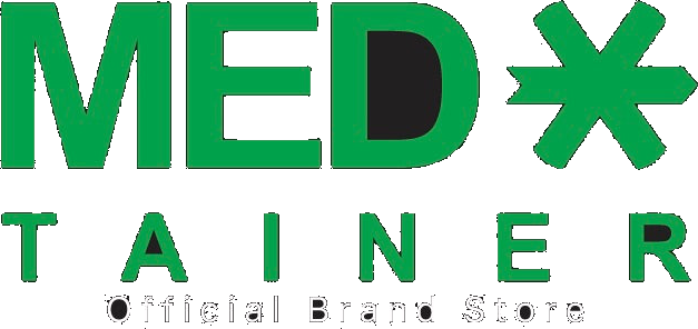Hersteller: Medtainer